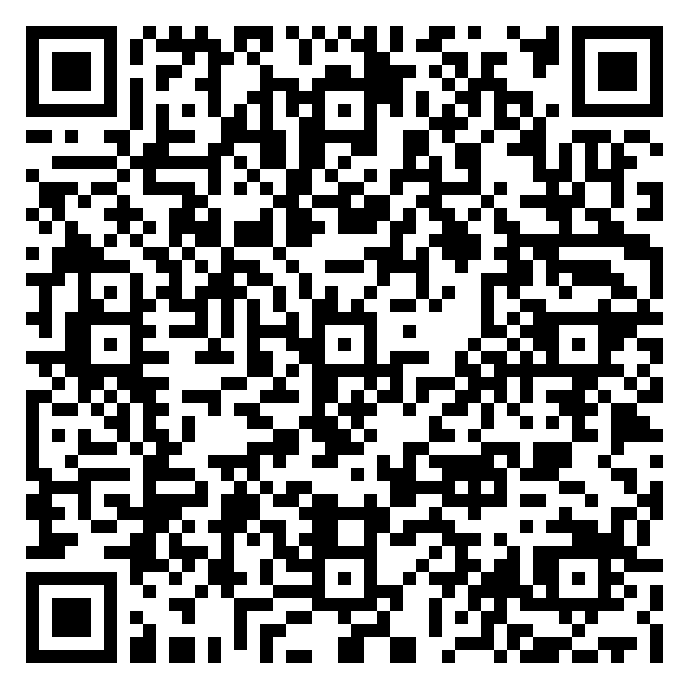 kod QR z danymi kontaktowymi 14176334900000