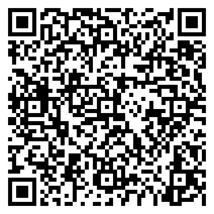 kod QR z danymi kontaktowymi 17094304300000