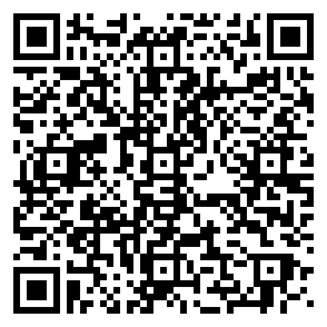 kod QR z danymi kontaktowymi 93024973900000
