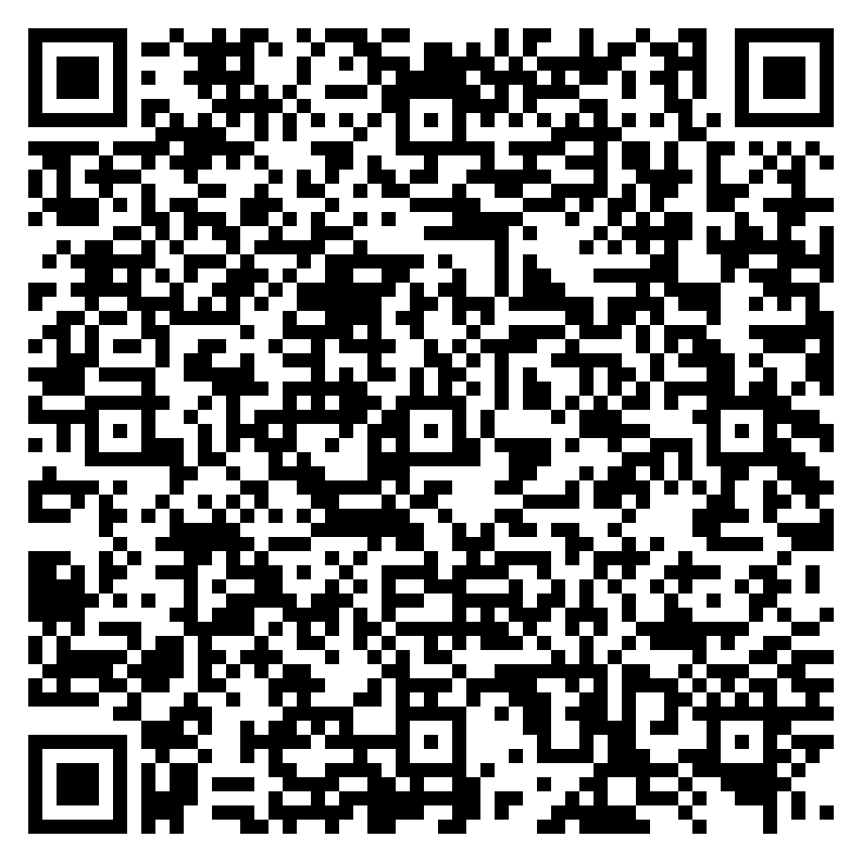 kod QR z danymi kontaktowymi 14702140700000