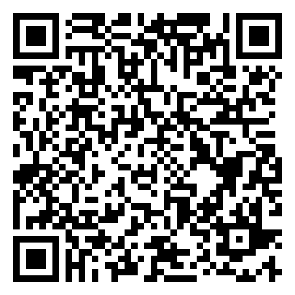 kod QR z danymi kontaktowymi 52160439300000