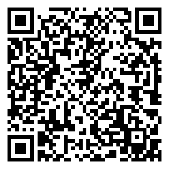 kod QR z danymi kontaktowymi 27810613100000