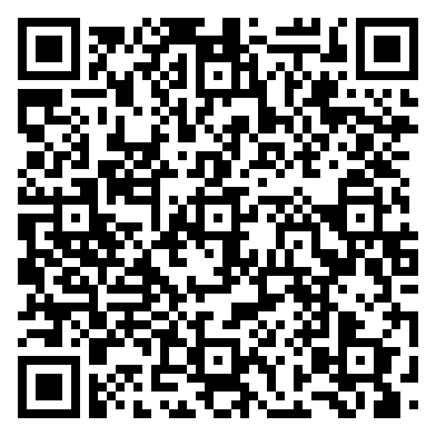 kod QR z danymi kontaktowymi 24049415700000