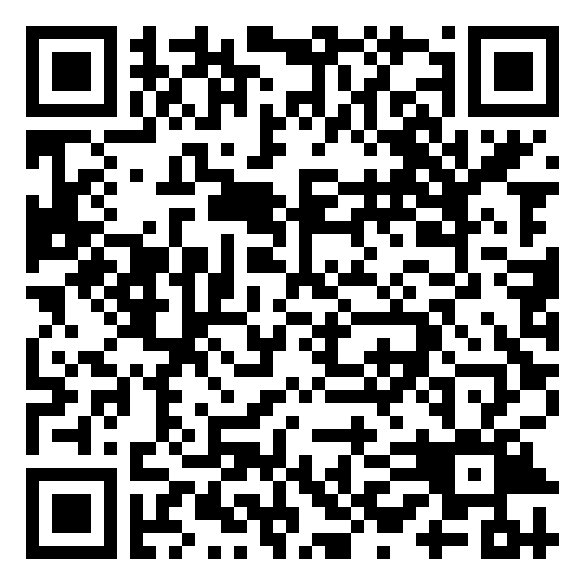 kod QR z danymi kontaktowymi 24368959400000