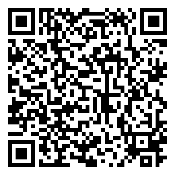 kod QR z danymi kontaktowymi 52722103200000