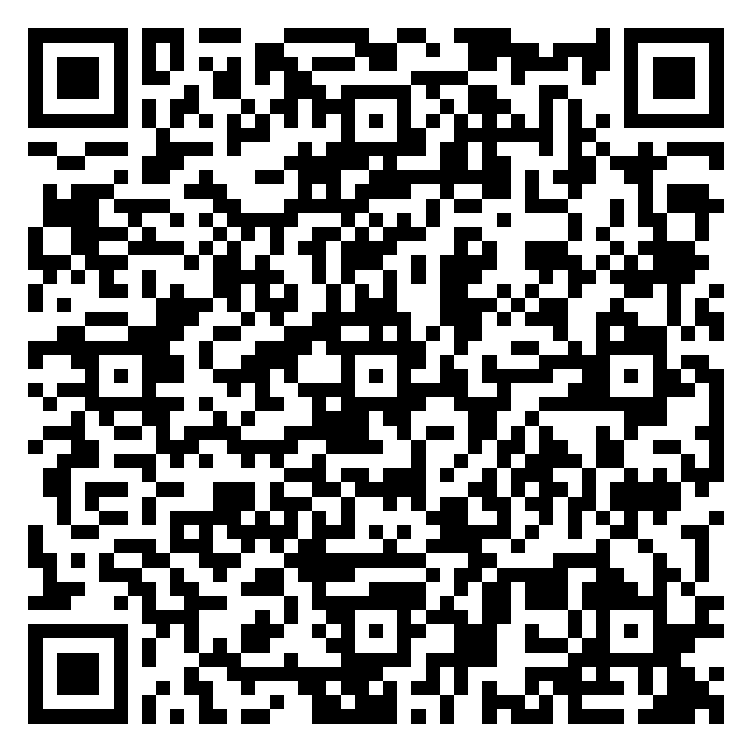 kod QR z danymi kontaktowymi 14328327000000