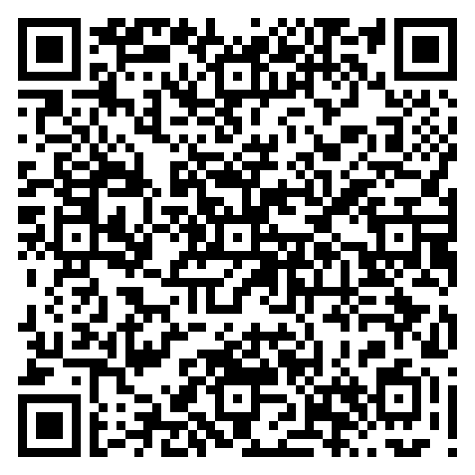 kod QR z danymi kontaktowymi 93234323000000