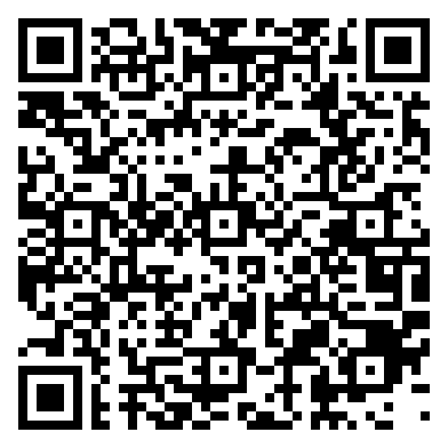kod QR z danymi kontaktowymi 26023178400000