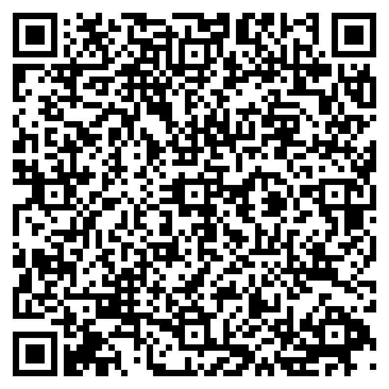 kod QR z danymi kontaktowymi 93086484100000