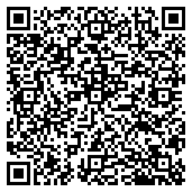 kod QR z danymi kontaktowymi 36569344000000