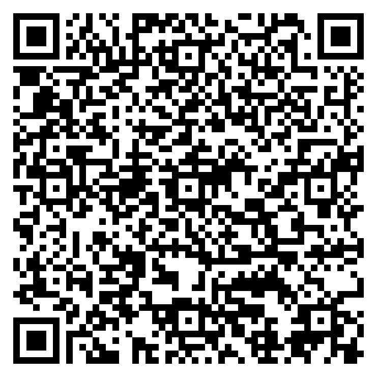 kod QR z danymi kontaktowymi 36326524300000