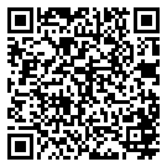 kod QR z danymi kontaktowymi 36311555500000