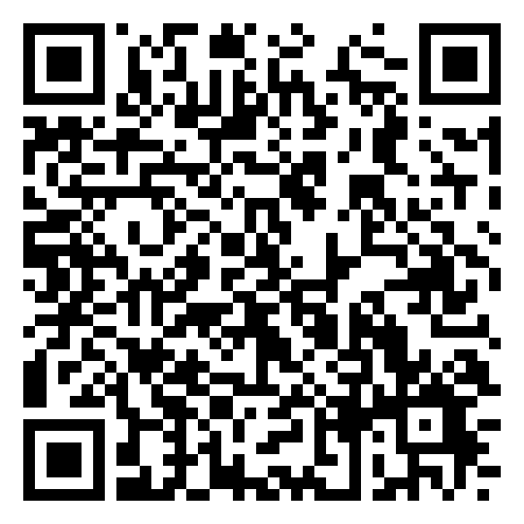 kod QR z danymi kontaktowymi 30125177500000