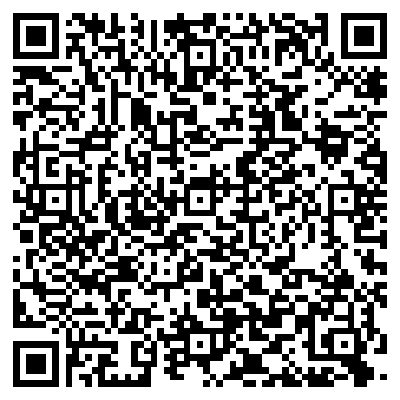 kod QR z danymi kontaktowymi 36301719500000