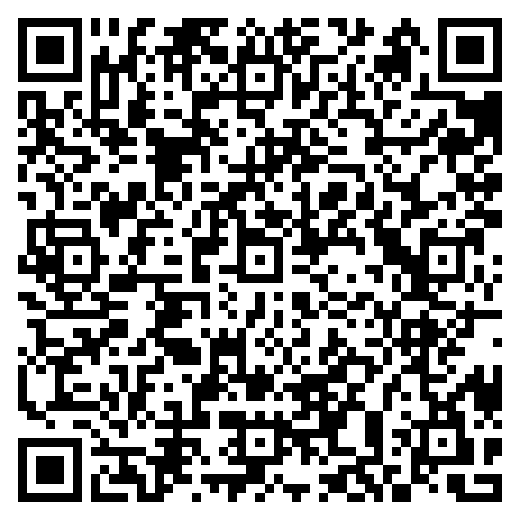 kod QR z danymi kontaktowymi 38421133400000
