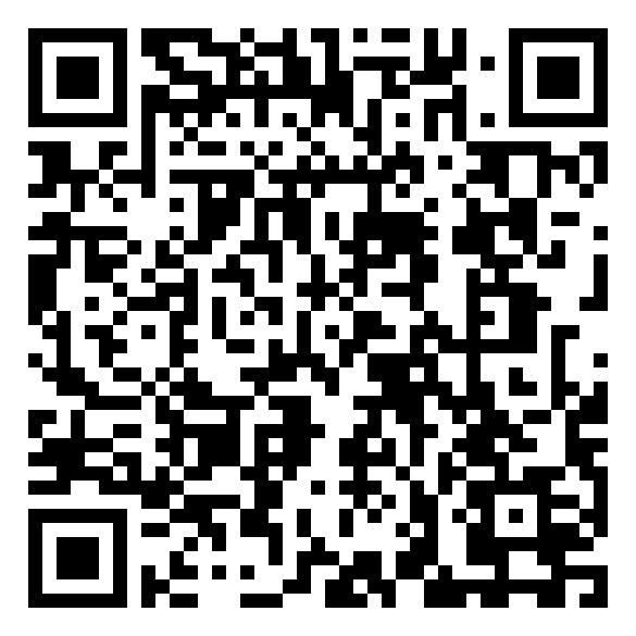 kod QR z danymi kontaktowymi 85268725300000