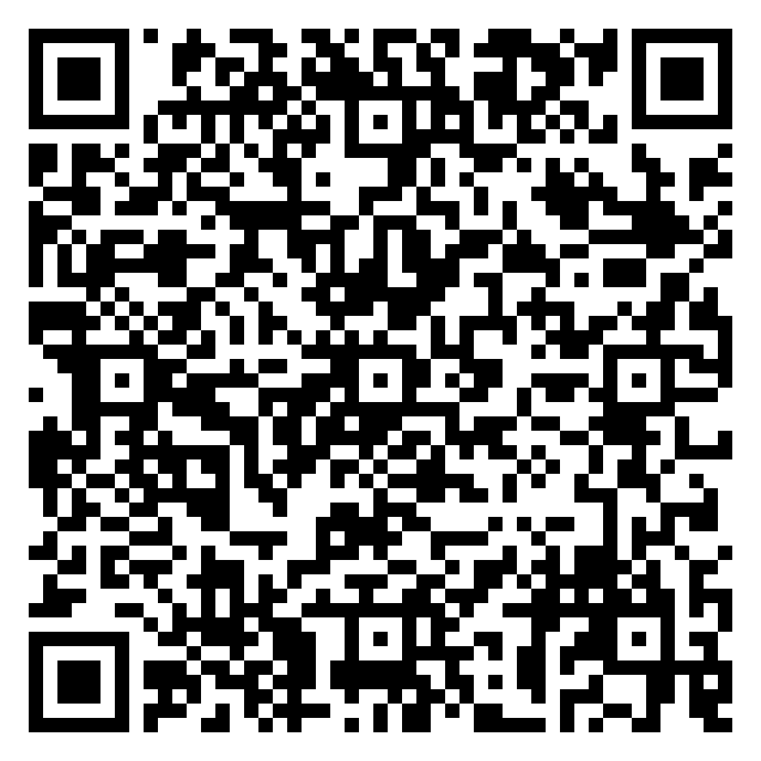 kod QR z danymi kontaktowymi 01177915300000