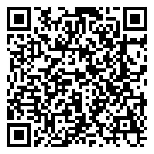 B.p.printing kod QR z danymi kontaktowymi kod QR z danymi kontaktowymi 14112780800000
