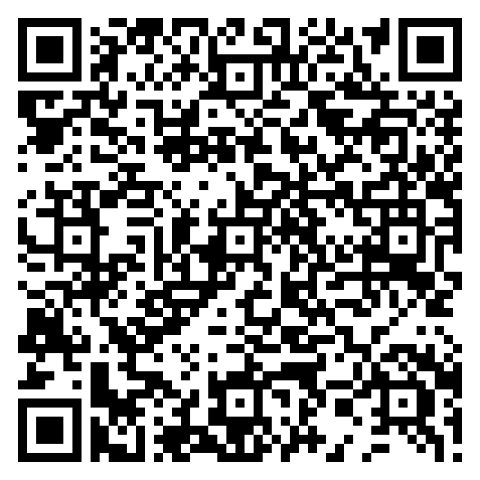 kod QR z danymi kontaktowymi 47202097100000