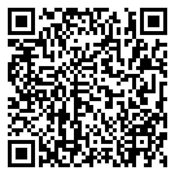 kod QR z danymi kontaktowymi 38534301000000