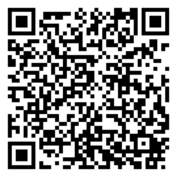 kod QR z danymi kontaktowymi 36956447800000