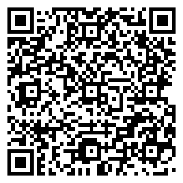 kod QR z danymi kontaktowymi 00840489500000