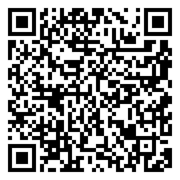 kod QR z danymi kontaktowymi 93295065100000