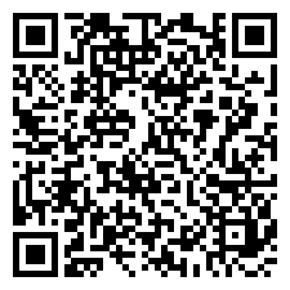 kod QR z danymi kontaktowymi 81044152700000