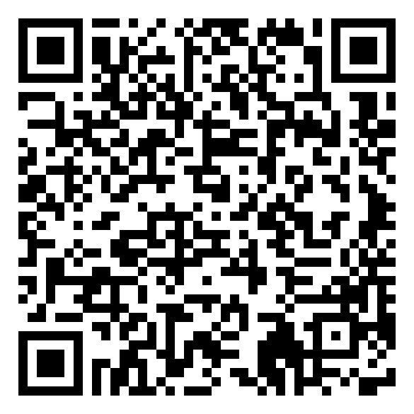 kod QR z danymi kontaktowymi 32137073100000