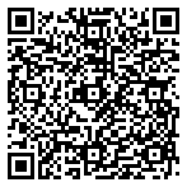kod QR z danymi kontaktowymi 20037542600000