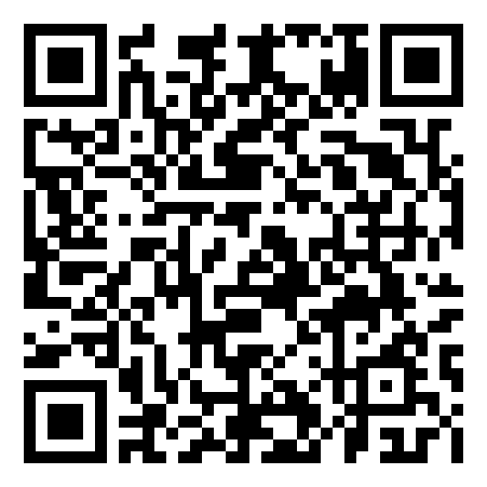 kod QR z danymi kontaktowymi 38630131400000