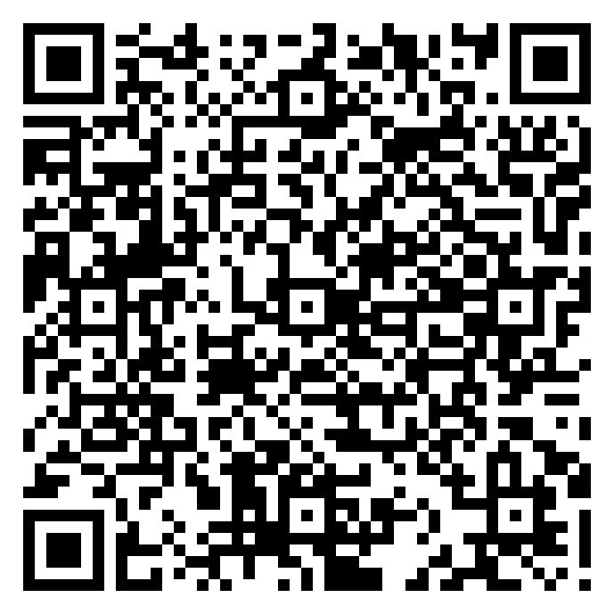 kod QR z danymi kontaktowymi 54317464000000