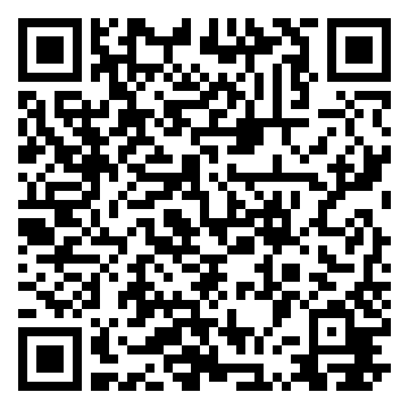 kod QR z danymi kontaktowymi 52374747000000