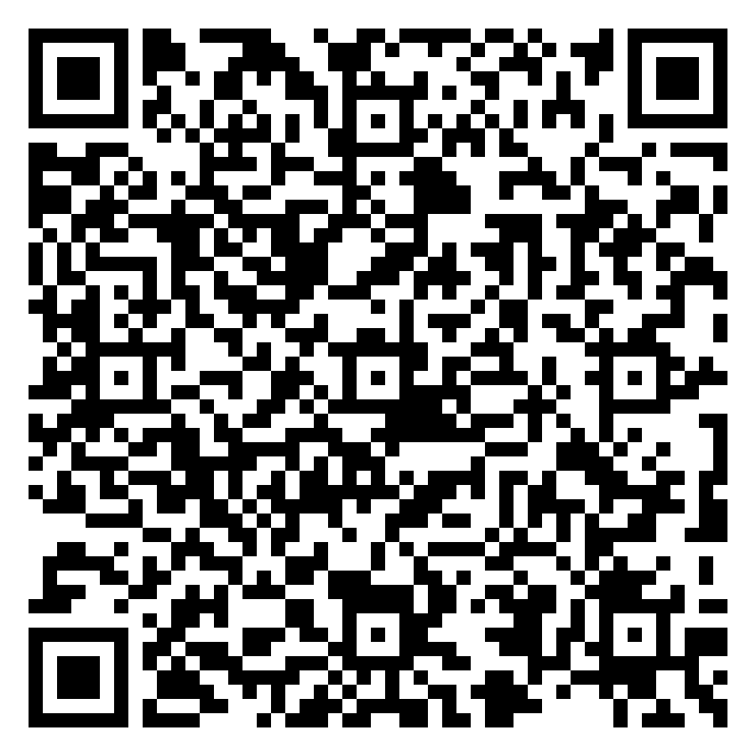kod QR z danymi kontaktowymi 16147235200000