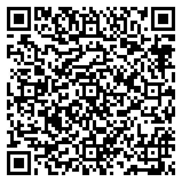 kod QR z danymi kontaktowymi 43091888300000