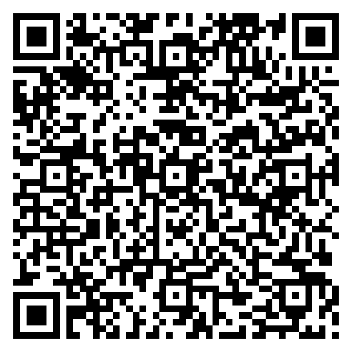 kod QR z danymi kontaktowymi 81179294400000