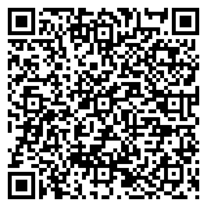 kod QR z danymi kontaktowymi 93263966300000