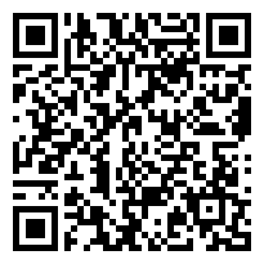 kod QR z danymi kontaktowymi 14128923800000