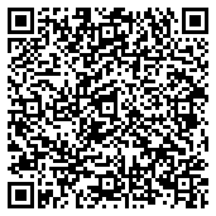 kod QR z danymi kontaktowymi 24096844800000