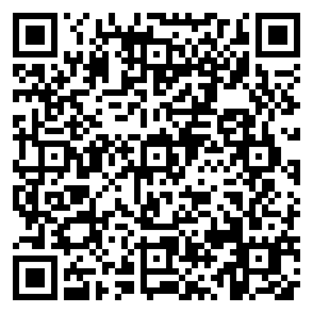 kod QR z danymi kontaktowymi 05051551500000