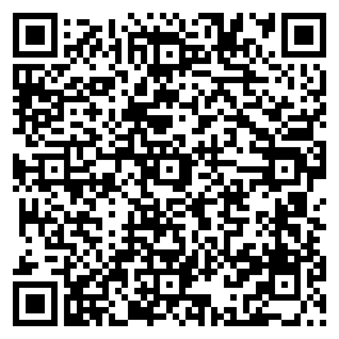 kod QR z danymi kontaktowymi 38570764600000
