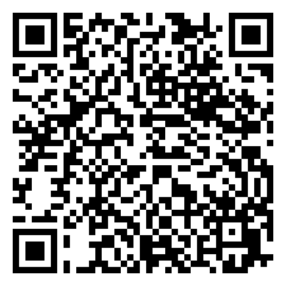 kod QR z danymi kontaktowymi 36143104500000