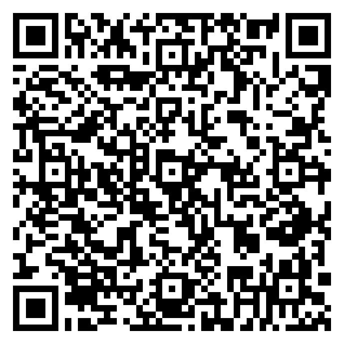 kod QR z danymi kontaktowymi 38456935000000