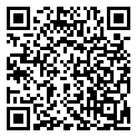 kod QR z danymi kontaktowymi 36417154400000