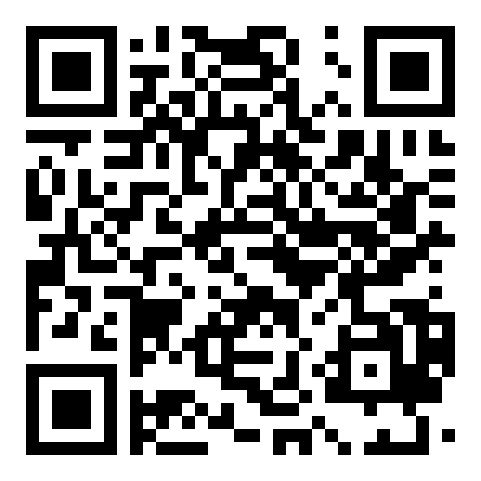 kod QR z danymi kontaktowymi 52072227400000