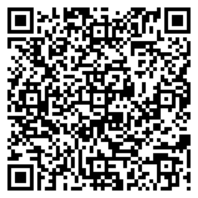 kod QR z danymi kontaktowymi 36616028900000