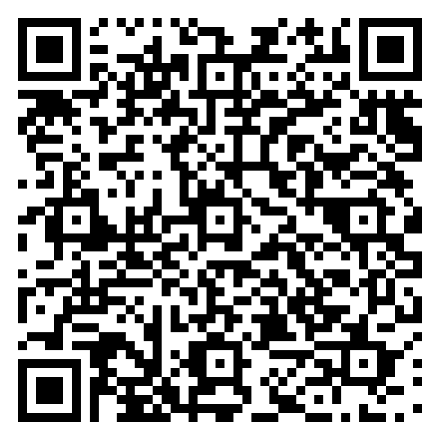 kod QR z danymi kontaktowymi 14013124500000