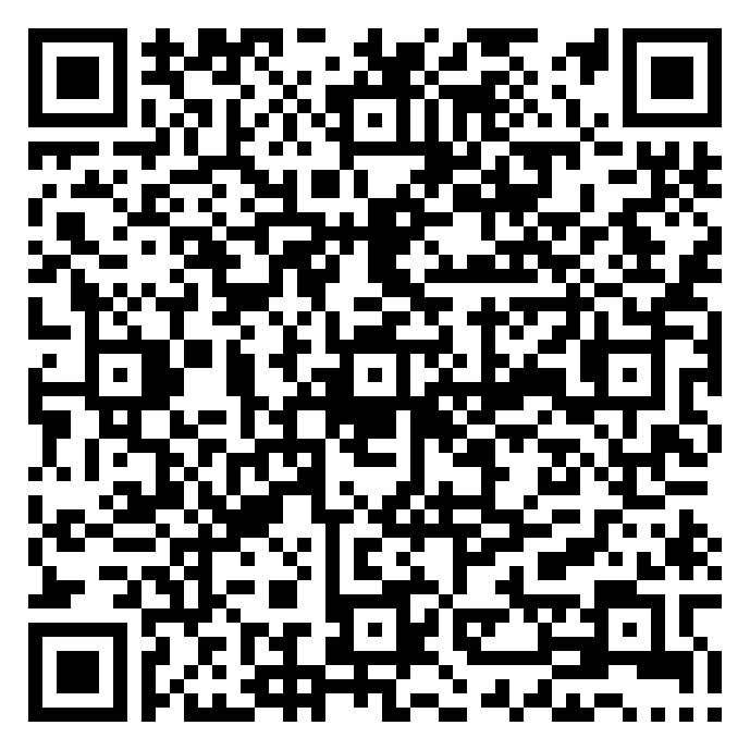 kod QR z danymi kontaktowymi 52819844700000