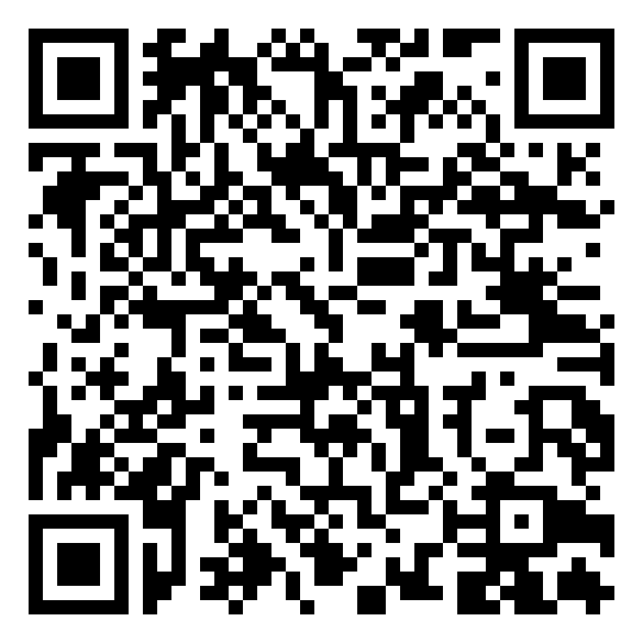 kod QR z danymi kontaktowymi 32032832000000