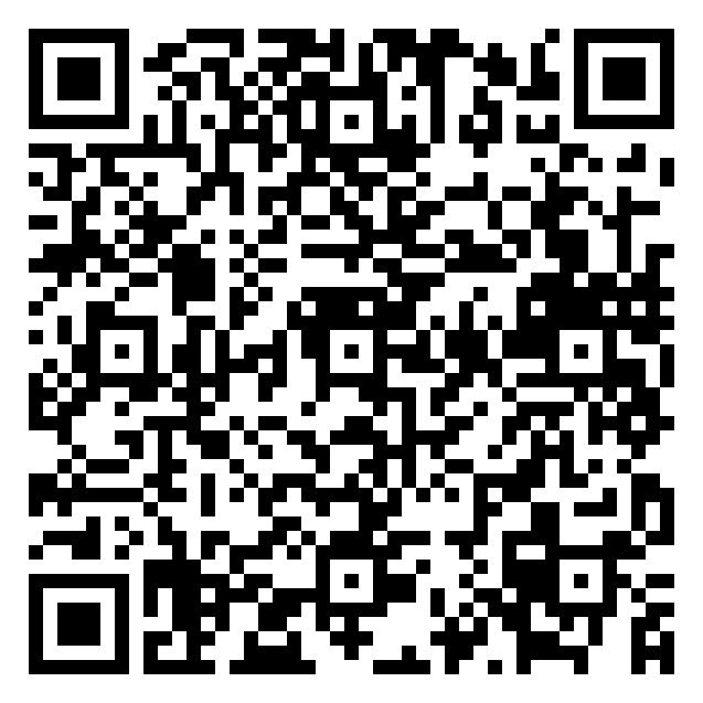 kod QR z danymi kontaktowymi 22007986000000